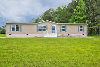 452 Davenport Rd, Resaca, GA 30735