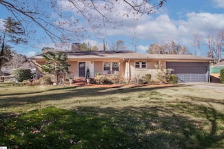 103 Forest Dr, Easley, SC 29642