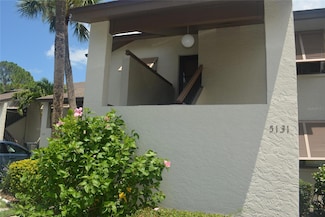 5131 Willow Links Unit 10, Sarasota, FL 34235