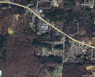 000 Highway 365, Maumelle, AR 72113