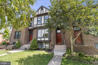 70 Tudor Ct, Lutherville Timonium, MD 21093