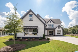 100 Atlantic Ln, Birmingham, AL 35242