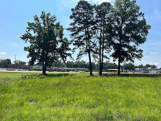 304 Tyler Holmes Dr, Winona, MS 38967