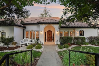 1740 Vista Del Monte, Auburn, CA 95603