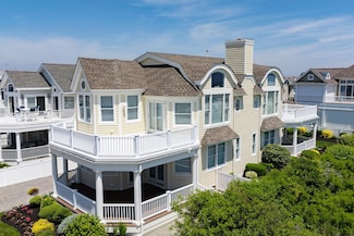 2 84th St, Stone Harbor, NJ 08247