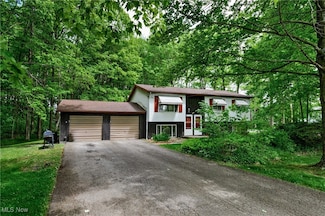 4785 Truman Ave, Youngstown, OH 44505