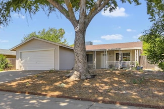 4613 Don Julio Blvd, Sacramento, CA 95842