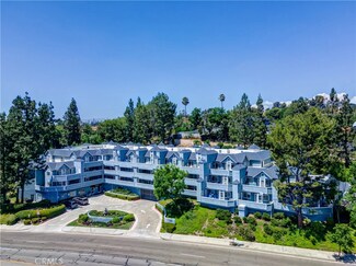 1501 Brea Blvd Unit 102, Fullerton, CA 92835