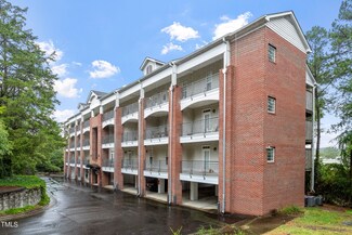 113 Conner Dr Unit 102, Chapel Hill, NC 27514