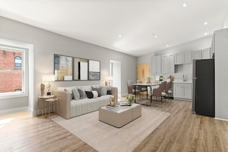 27 Washington St Unit 301, East Stroudsburg, PA 18301