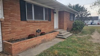 11344 U S 49, Marmaduke, AR 72443