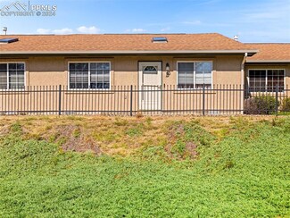 1516 E 21st St Unit B, Pueblo, CO 81001