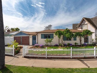 4728 Natalie Dr, San Diego, CA 92115