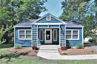 2204 Summit St, Durham, NC 27707