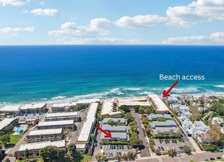 153 Del Mar Shores Terrace, Solana Beach, CA 92075