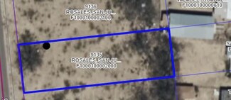 2778 Rodriguez St Unit n/a, Eagle Pass, TX 78852