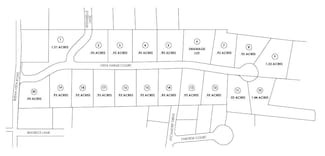 30 Vista Farms Ct, New City, NY 10956