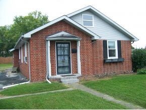 1605 E Sevier Ave, Kingsport, TN 37664