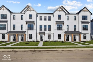 4160 Douro Trail, Westfield, IN 46062