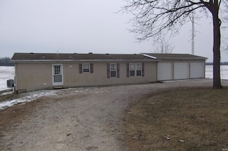 6495 W 100 N, Angola, IN 46703
