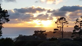 1567 Sonado Rd, Pebble Beach, CA 93953
