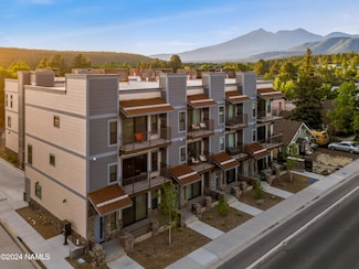 613 N Beaver St Unit 5, Flagstaff, AZ 86001