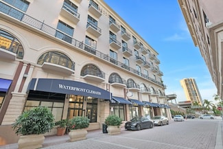 101 N Clematis St Unit 321, West Palm Beach, FL 33401