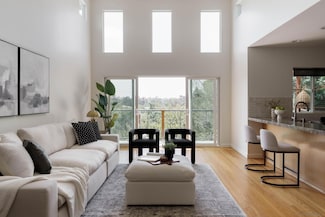 2330 29th St, San Diego, CA 92104