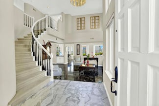 14082 Montfort Ct, San Diego, CA 92128