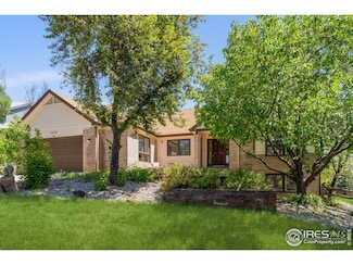 2409 Denby Ct, Fort Collins, CO 80526
