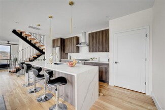 4385 E Warren Ave, Denver, CO 80222