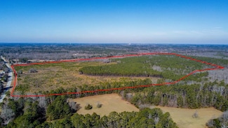 0 Hwy 178, Greenwood, SC 29646