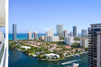 19707 Turnberry Way Unit 26D, Aventura, FL 33180