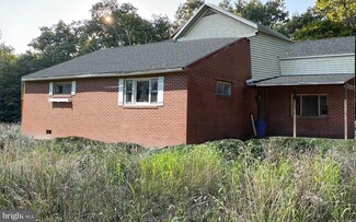 767 Ridge Rd, Telford, PA 18969