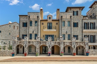 69 Cortes Dr, Westlake, TX 76262