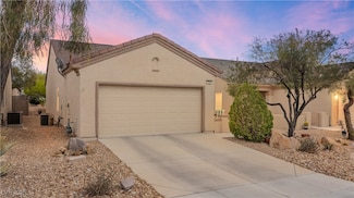 7934 Kiskadee St, North Las Vegas, NV 89084