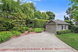 475 El Bosque, Laguna Beach, CA 92651