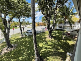 344 SE 11th Ave Unit 6, Pompano Beach, FL 33060