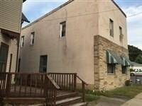 166 W Main St, Allegany, NY 14706