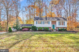 45 Longleaf Ln, Bear, DE 19701