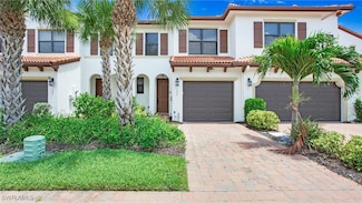 9460 Sardinia Way, Fort Myers, FL 33908