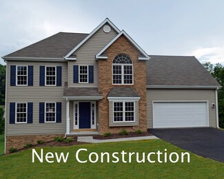 139 Willow Ln, Bluefield, VA 24605