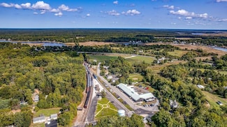 4640 Frazier Ave, Egg Harbor City, NJ 08215