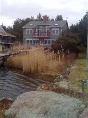 24 Lufkin Point Ln, Essex, MA 01929