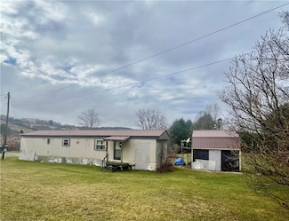 161 County Highway 12a, Laurens, NY 13796