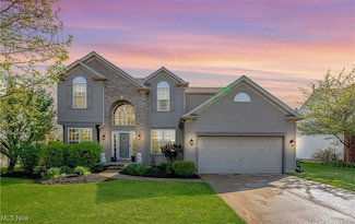 1179 Terrington Dr, Brunswick, OH 44212