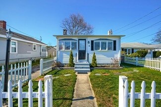 11 Swift Ave, Wareham, MA 02571