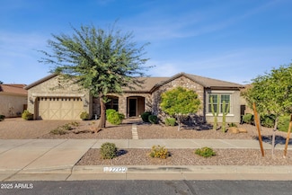 22322 E Rosa Rd, Queen Creek, AZ 85142