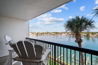 9495 Blind Pass Rd Unit 403, Saint Pete Beach, FL 33706