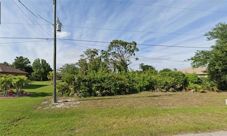 146 Indigo Rd, Rotonda West, FL 33947